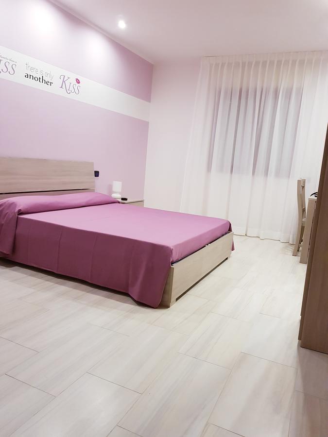 Tenuta Landi Country House フィシャーノ エクステリア 写真