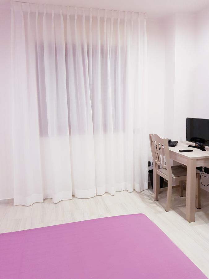 Tenuta Landi Country House フィシャーノ エクステリア 写真