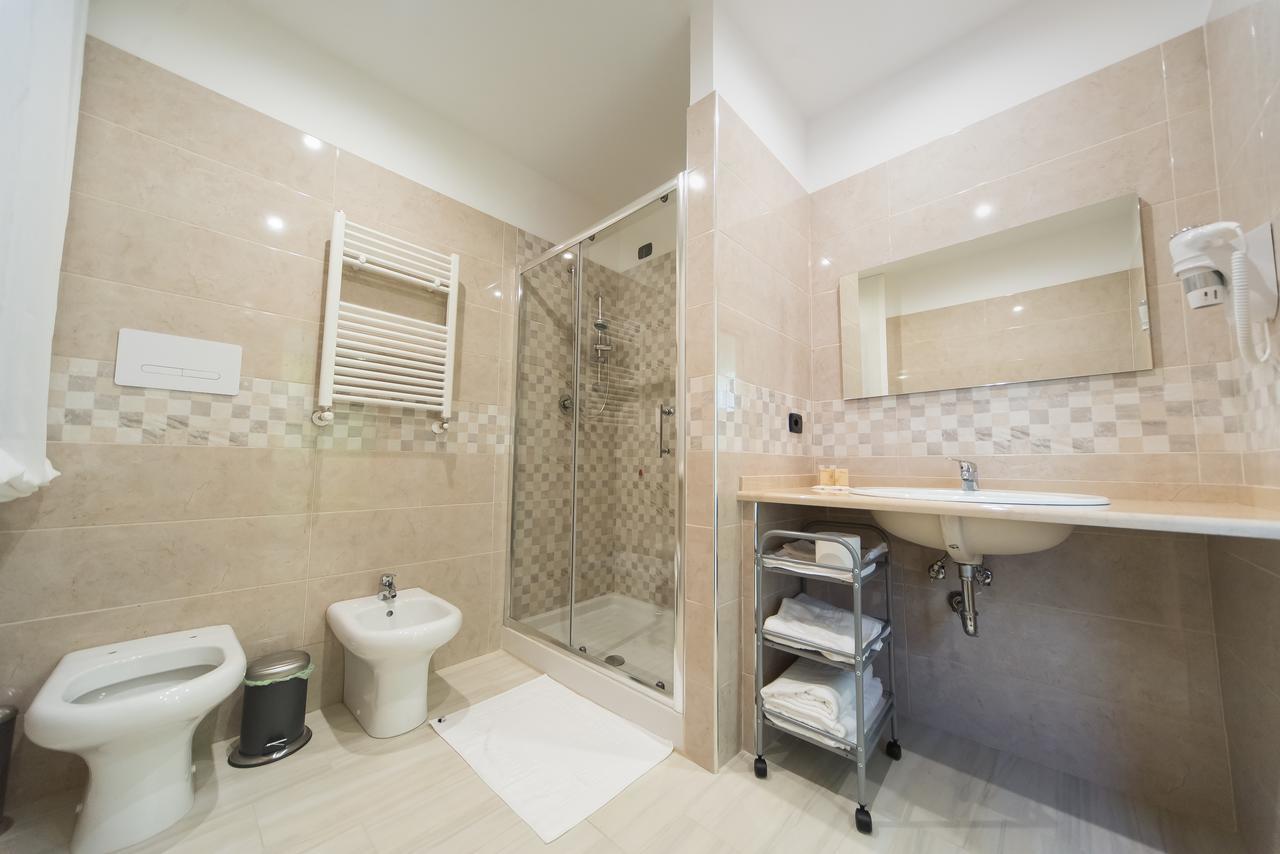 Tenuta Landi Country House フィシャーノ エクステリア 写真