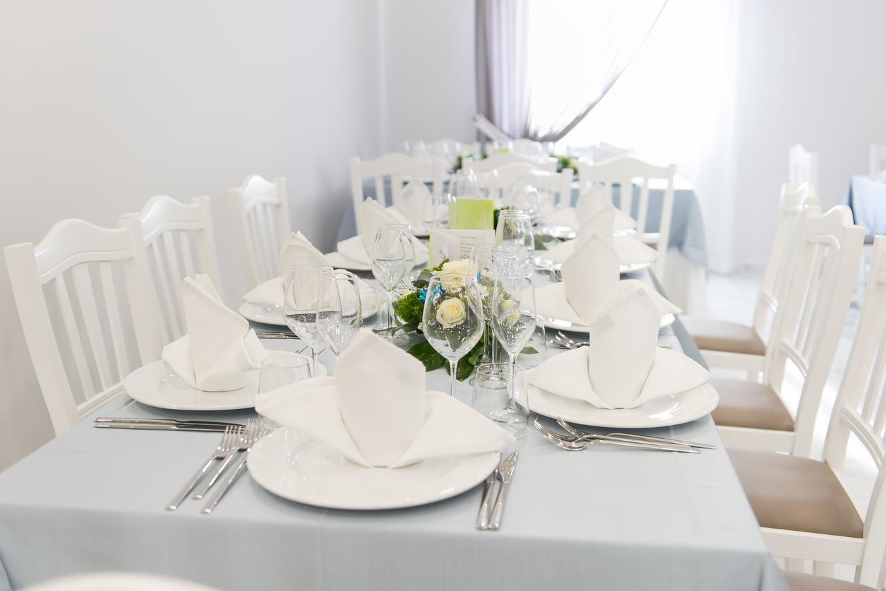 Tenuta Landi Country House フィシャーノ エクステリア 写真