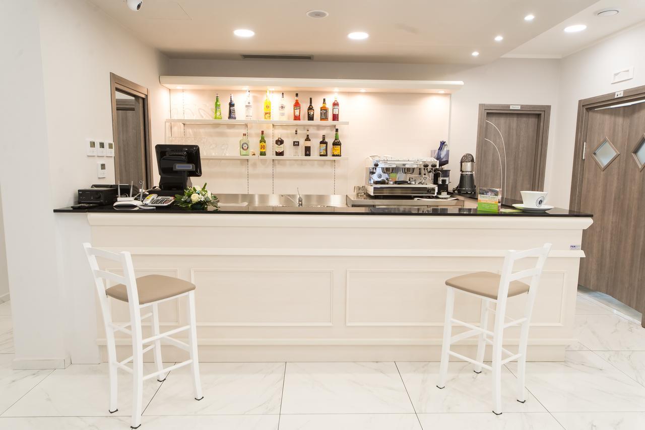 Tenuta Landi Country House フィシャーノ エクステリア 写真