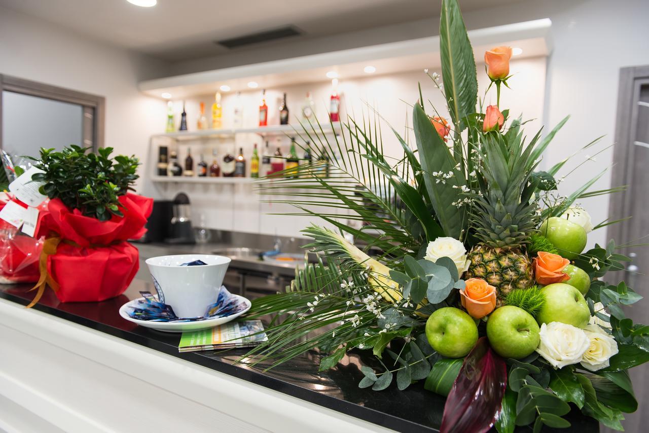 Tenuta Landi Country House フィシャーノ エクステリア 写真