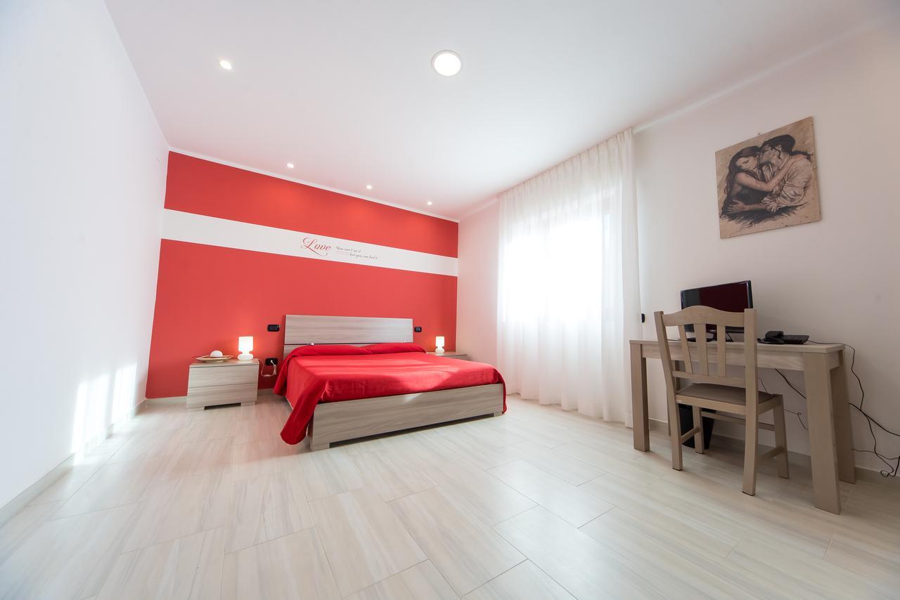 Tenuta Landi Country House フィシャーノ エクステリア 写真