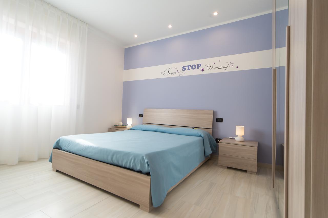 Tenuta Landi Country House フィシャーノ エクステリア 写真