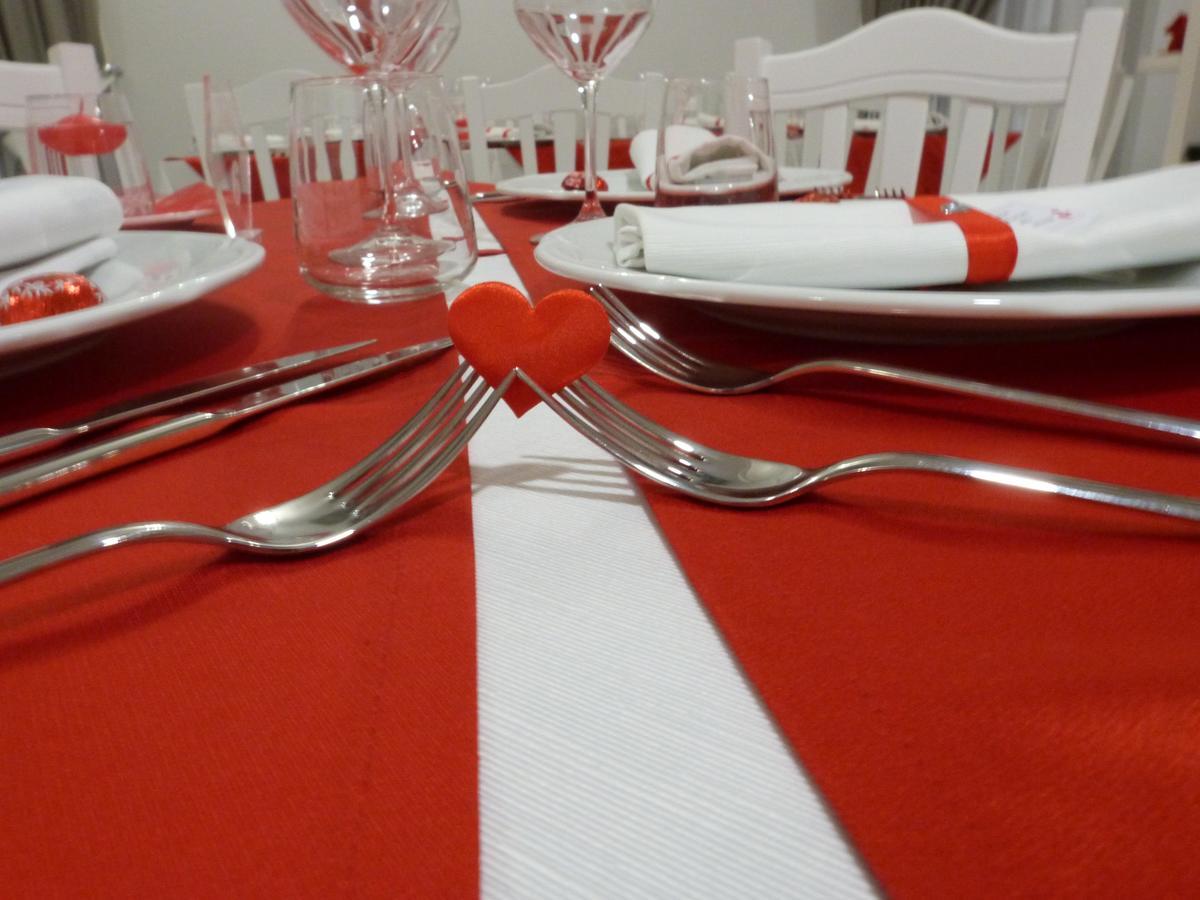 Tenuta Landi Country House フィシャーノ エクステリア 写真